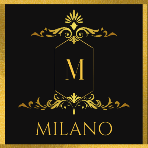 Szkolenia Milano